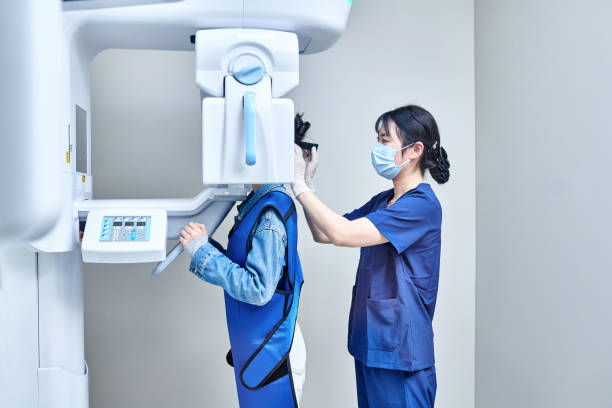 Best Emergency Root Canal Therapy in Philadelphia, MS