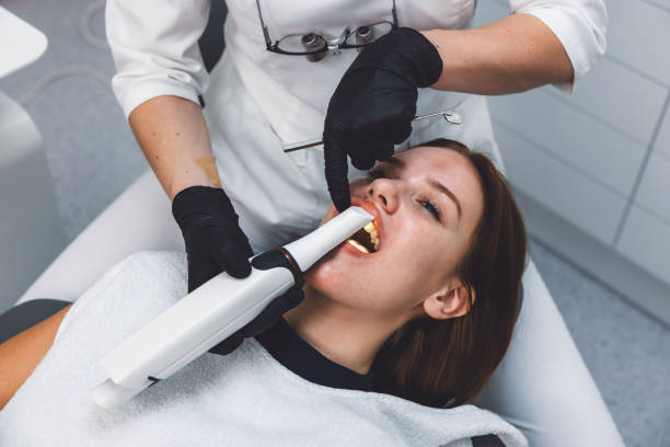 Best Broken or Chipped Tooth Repair in Philadelphia, MS